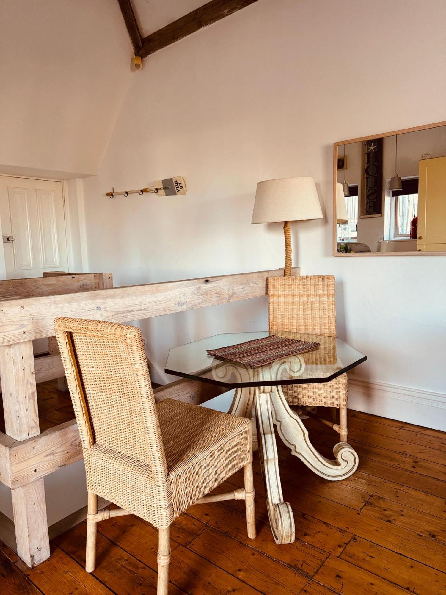 Longsands Beach Apartment 3 Tynemouth Free Onsite Parking Exterior foto
