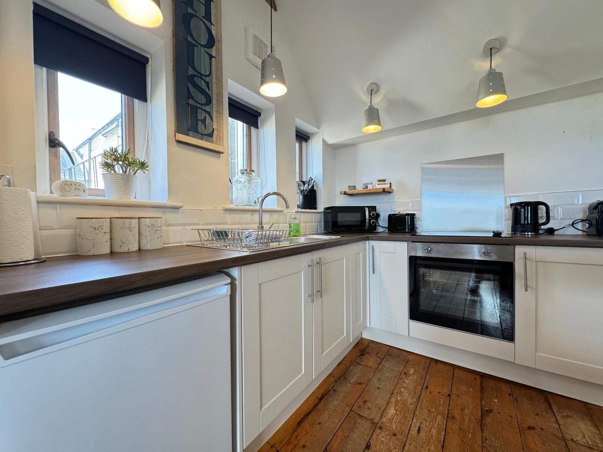 Longsands Beach Apartment 3 Tynemouth Free Onsite Parking Exterior foto